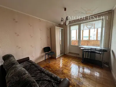 квартира за адресою Київ, Петра Калнишевського вул. (Михайла Майорова), 5