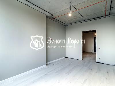 квартира по адресу Владимира Брожка ул. (Кировоградская), 70