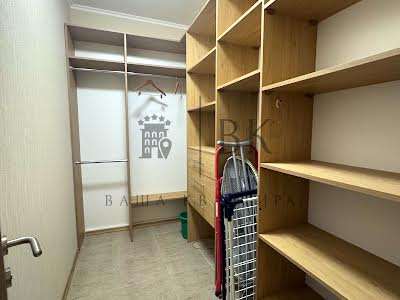 квартира за адресою Берестейський просп. (Перемоги), 67-Г