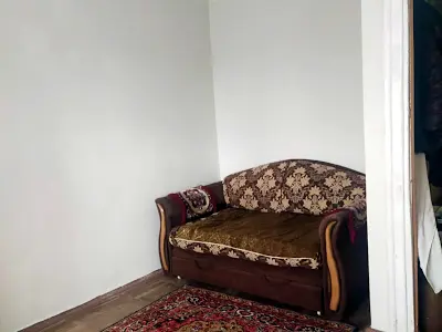квартира за адресою Ольжича вул., 27/22