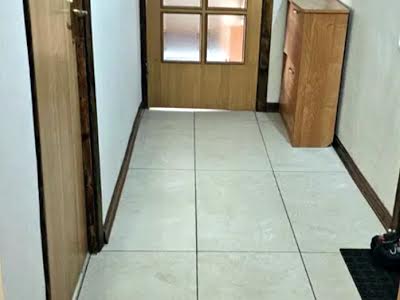 квартира по адресу Березняковская ул., 24