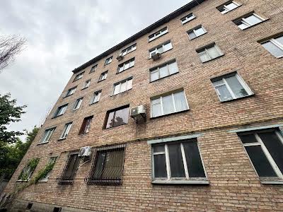 квартира за адресою Електриків вул., 28-В