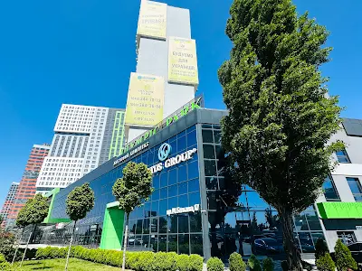 квартира за адресою Миколи Бажана просп., 17-А