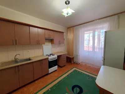 квартира за адресою Київ, Бориспільська вул., 26-В