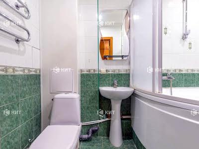 квартира за адресою Каденюка вул., 26б
