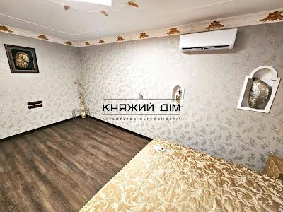 квартира по адресу Николая Михновского бульв. (Дружбы Народов), 10-А