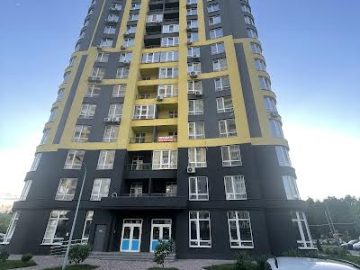 квартира по адресу Кадетский Гай ул., 8