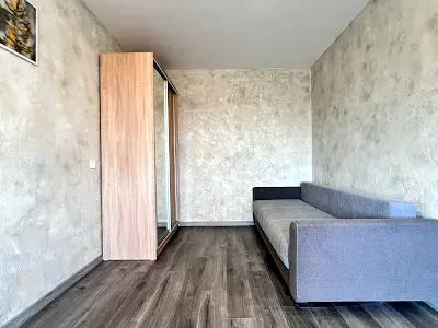 квартира за адресою Стеценка вул., 75-Л