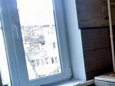 кімната за адресою Чоколівський бульв., 27 к1