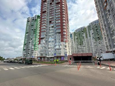 квартира по адресу Каховская ул., 60