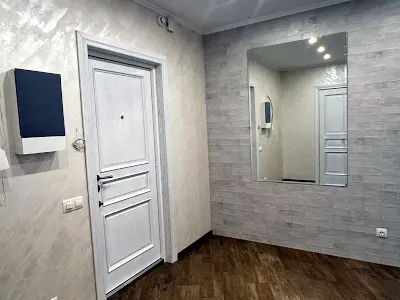квартира за адресою Петра Калнишевського вул. (Михайла Майорова), 14