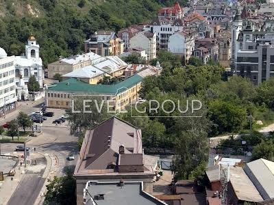 квартира за адресою Глибочицька вул., 73