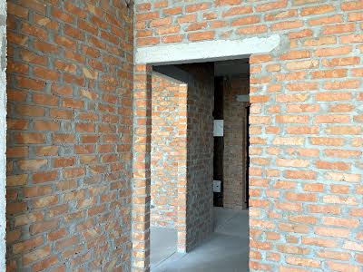 квартира по адресу Голосеевский просп. (40-летия Октября), 76