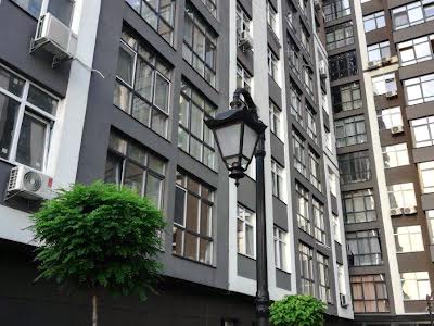 квартира по адресу Радужная ул., 58
