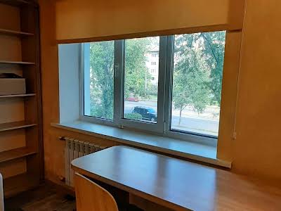 квартира за адресою Празька вул., 24