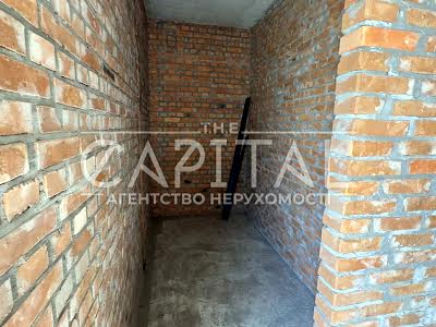 дом по адресу Ганни Арендт ул.