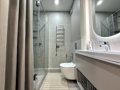 квартира за адресою Столичне шосе, 3