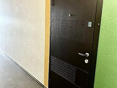 квартира за адресою Весняний пров., 1-А