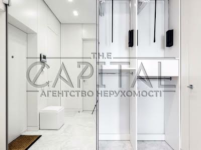 квартира за адресою Василя Тютюнника вул. (Анрі Барбюса), 37/1
