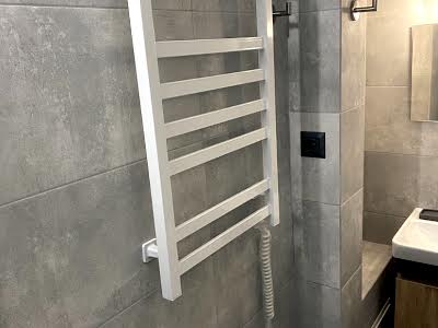 квартира за адресою Петра Радченка вул., 12