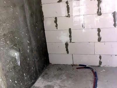 квартира по адресу Киев, Тираспольская ул., 52