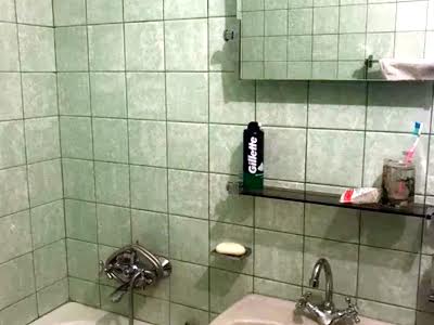 квартира за адресою Степана Рудницького вул. (Академіка Вільямса), 11