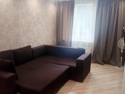 квартира по адресу Ракетная ул., 24
