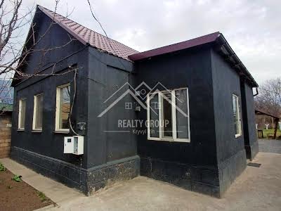 дом по адресу провулок Довгинцівський, 12