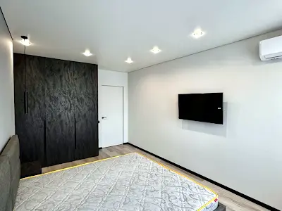 квартира за адресою Берестейський просп. (Перемоги), 11 к3