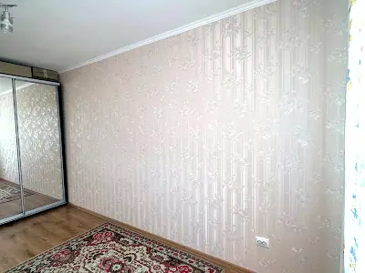 квартира по адресу Белогородская ул., 51