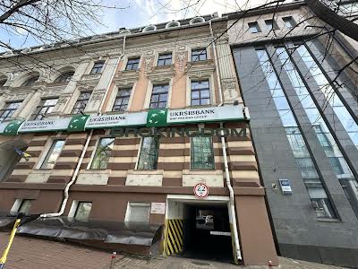 квартира по адресу Владимирская ул., 49а