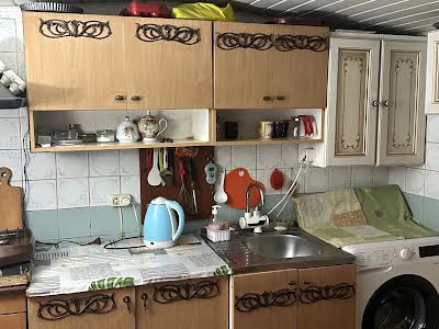 будинок за адресою Вишгород, Нижча Дубечня