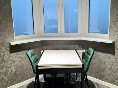 квартира по адресу Юлии Здановской ул. (Ломоносова), 34-Б