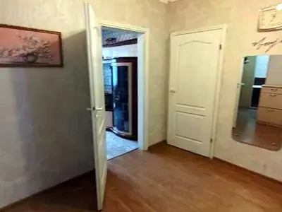 квартира по адресу Академика Заболотного ул., 98