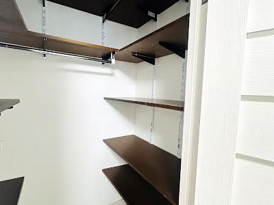 квартира за адресою Павла Тичини просп., 12-А