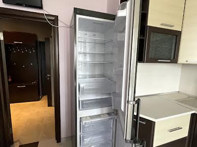 квартира за адресою Композитора Мейтуса вул., 4-А