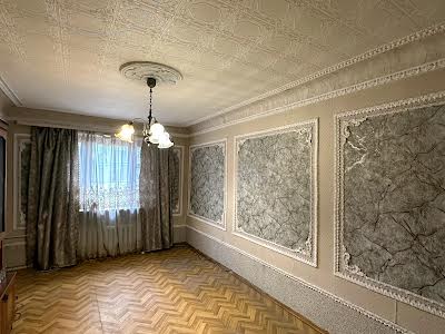 квартира за адресою Керамічний пров., 9/5