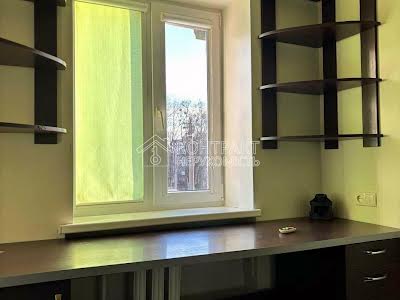 квартира по адресу 23 Августа ул., 31