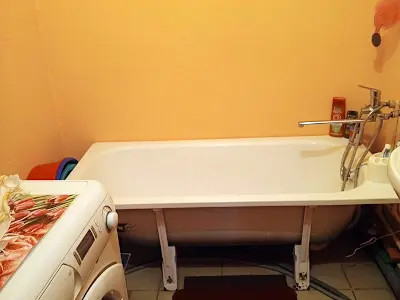 квартира за адресою Поліська вул., 28-Б