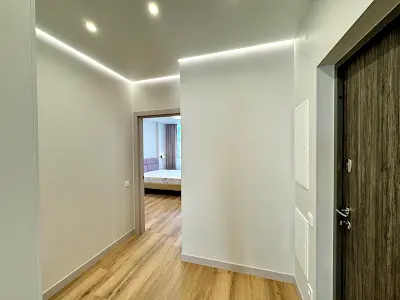 квартира за адресою Тадея Рильського бульв., 3