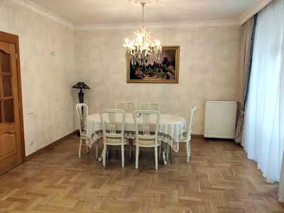 квартира по адресу Дмитриевская ул., 48-Г