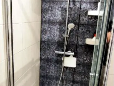 квартира по адресу Киев, Каховская ул., 60