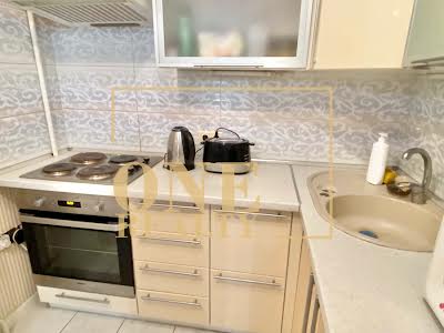 квартира по адресу Волго-Донская ул., 66