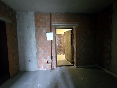 квартира за адресою Академіка Заболотного вул., 148-В