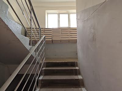 квартира по адресу Днепровская набережная ул., 7-А