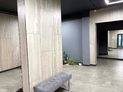 квартира за адресою Ковальський пров., 19