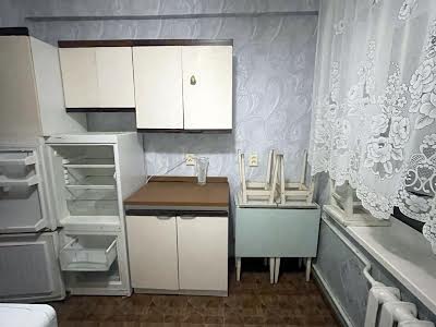 квартира по адресу Сулеймана Стальского ул., 16