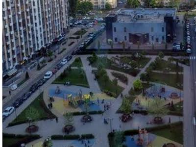 квартира по адресу Тираспольская ул., 58