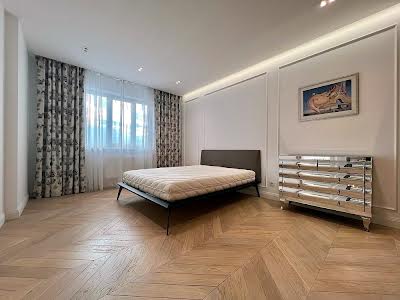 квартира за адресою Оболонський просп., 26