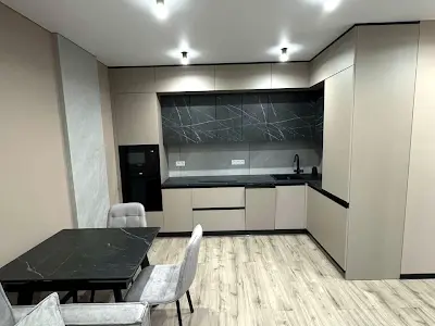 квартира по адресу Тадея Рыльского бульв., 4